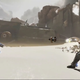 Illustration for article titled iReCore /iShows Off Gameplay Footage, Dog Robots
